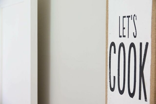 Ferienhaus in Nieby - Försterei - Schloss Gelting - Bild 22