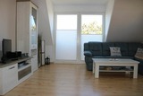 Ferienwohnung in Dahme - Am Kampland 25b - Bild 1
