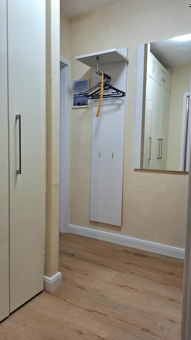 Ferienwohnung in Kellenhusen - FeWo Zornemann Whg. 1 Strandhotel - Bild 13