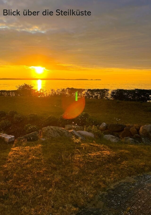 Ferienwohnung in Stein - Neustein 07 - Bild 10