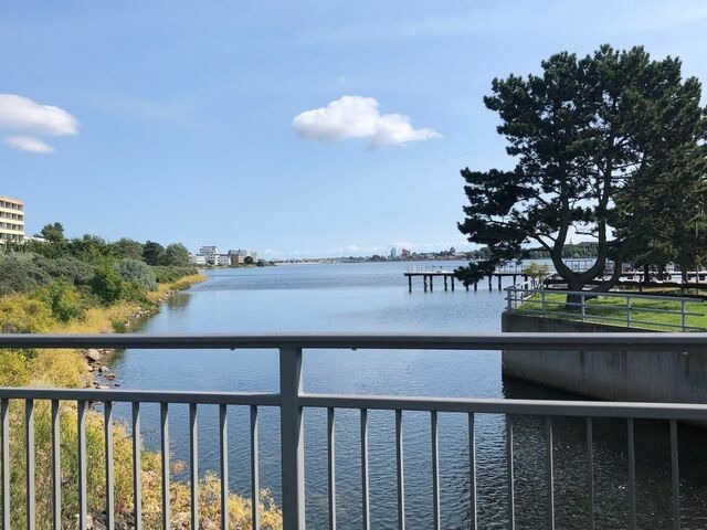 Ferienwohnung in Heiligenhafen - Ferienwohnung Sandk&uuml;ste - Bild 19