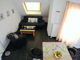 Ferienwohnung in Gro&szlig;enbrode - Sonnendeck 35 - Penthouse - Bild 1