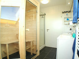 Ferienwohnung in Gro&szlig;enbrode - Sonnendeck 35 - Penthouse - Bild 11