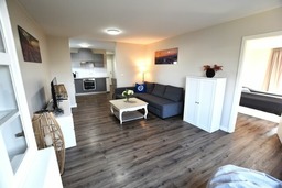 FeWo Haakestra&szlig;e 8