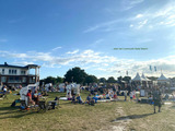 Ferienwohnung in Wendtorf - Ap. K&uuml;stenliebe - Haus Nordlichter - Bild 13