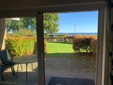 Ferienwohnung in Gl&uuml;cksburg - Ferienwohnung "Zehn" - Bild 3