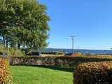 Ferienwohnung in Gl&uuml;cksburg - Ferienwohnung "Zehn" - Bild 4