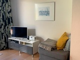 Ferienwohnung in Gl&uuml;cksburg - Ferienwohnung "Zehn" - Bild 13