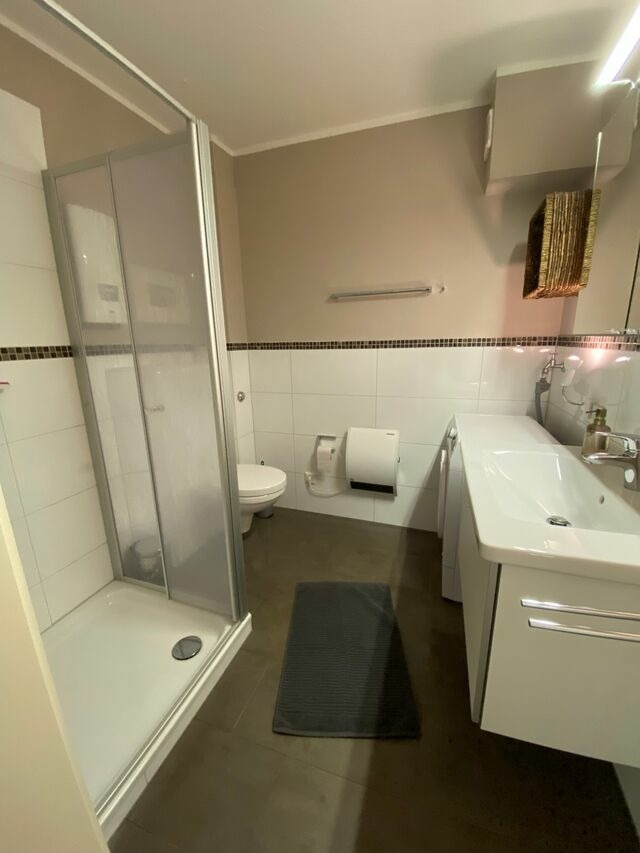 Ferienwohnung in Gl&uuml;cksburg - Ferienwohnung "Zehn" - Bild 17
