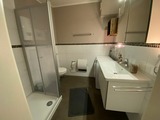 Ferienwohnung in Gl&uuml;cksburg - Ferienwohnung "Zehn" - Bild 18