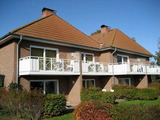 Ferienwohnung in Gl&uuml;cksburg - Ferienwohnung "Zehn" - Bild 19