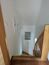 Ferienhaus in Gl&uuml;cksburg - Ferienhaus Lille Strandhus - Bild 7