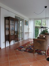 Ferienwohnung in Gl&uuml;cksburg - Ferienwohnung Erlkron - Bild 7