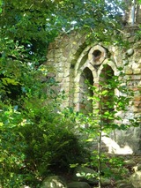 Ferienwohnung in Gl&uuml;cksburg - Ferienwohnung Erlkron - Bild 21