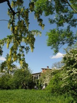 Ferienwohnung in Gl&uuml;cksburg - Ferienwohnung Erlkron - Bild 24