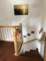 Ferienhaus in Ostseeheilbad Zingst - Ferienhaus Möwe - Bild 10