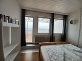 Ferienwohnung in Heiligenhafen - Sea View B-10-4 - Bild 9