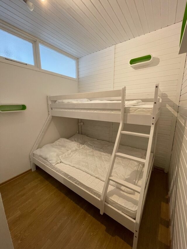 Ferienwohnung in Heiligenhafen - Sea View B-10-4 - Bild 10