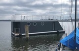 Ferienhaus in L&uuml;beck - AURORA - Bild 1
