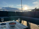 Ferienhaus in L&uuml;beck - AURORA - Bild 18