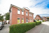 Ferienhaus in Kellenhusen - Ferienhaus Haus am Deich - Bild 1