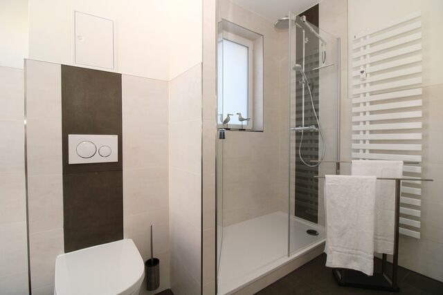 Ferienwohnung in K&uuml;hlungsborn - Strandjuwel 225 - Bild 19