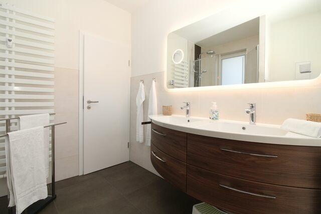 Ferienwohnung in K&uuml;hlungsborn - Strandjuwel 225 - Bild 20