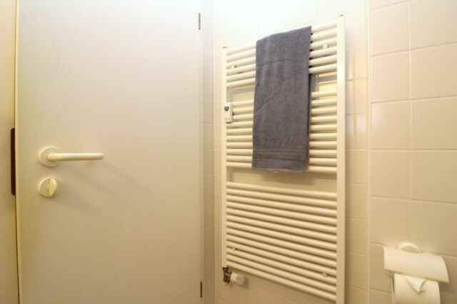 Ferienwohnung in K&uuml;hlungsborn - Strandjuwel 229 - Bild 15