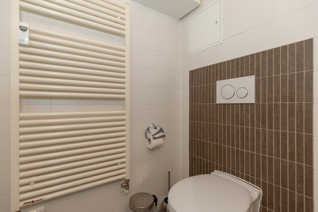 Ferienwohnung in K&uuml;hlungsborn - Strandjuwel 223 - Bild 15