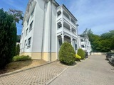 Ferienwohnung in Sellin - FeWo Haus Holstein Ferienappartment - Bild 1