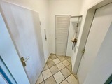 Ferienwohnung in Sellin - FeWo Haus Holstein Ferienappartment - Bild 7