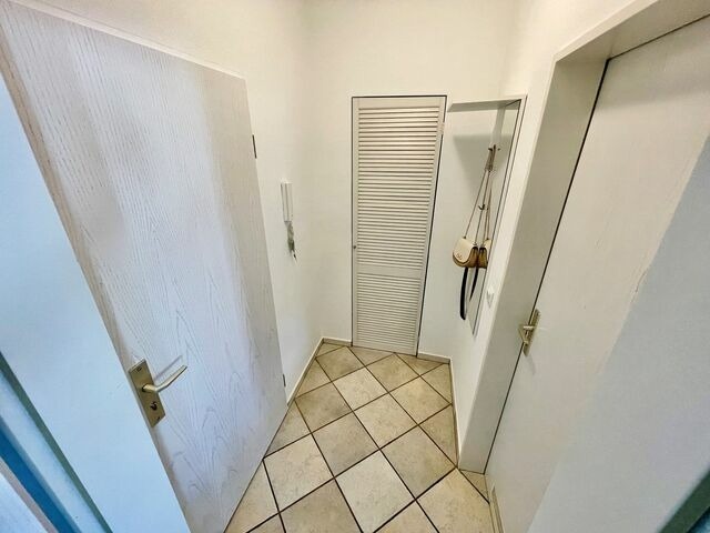 Ferienwohnung in Sellin - FeWo Haus Holstein Ferienappartment - Bild 7