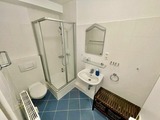 Ferienwohnung in Sellin - FeWo Haus Holstein Ferienappartment - Bild 8