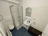 Ferienwohnung in Sellin - FeWo Haus Holstein Ferienappartment - Bild 10