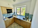 Ferienwohnung in Sellin - FeWo Haus Holstein Ferienappartment - Bild 11