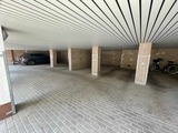 Ferienwohnung in Sellin - FeWo Haus Holstein Ferienappartment - Bild 15