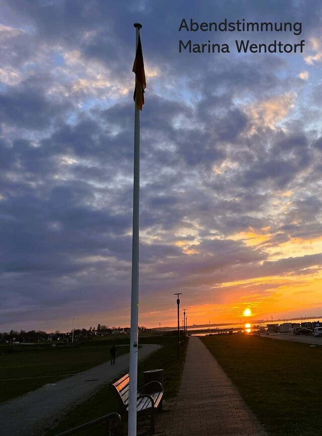 Ferienwohnung in Wendtorf - Strandl&auml;ufer - Bild 12