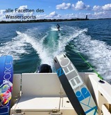 Ferienwohnung in Wendtorf - Strandl&auml;ufer - Bild 23