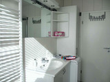 Ferienhaus in Gro&szlig;enbrode - Meerblick 15 - Gro&szlig;enbrode - Bild 10