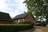 Ferienhaus in Rabenkirchen-Faul&uuml;ck - Ottos Ferienh&auml;user "Gruppenhaus Kappeln" - Bild 2