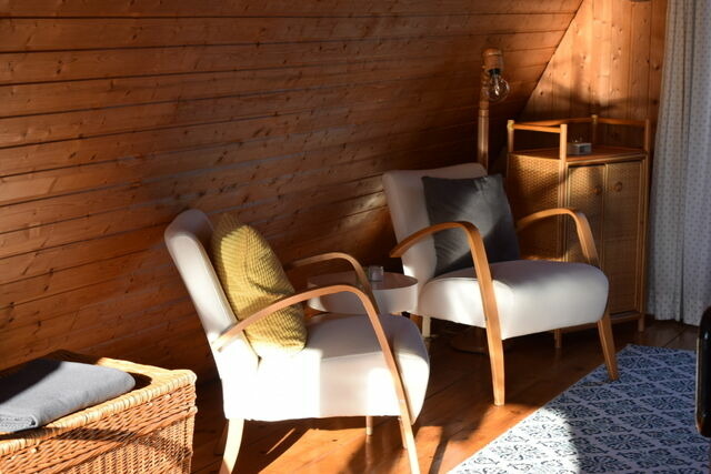 Ferienhaus in Borgwedel - Ferienhaus Borgwedel - Bild 15