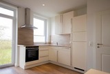 Ferienwohnung in Rabenkirchen-Faul&uuml;ck - Appartement Bea 2 - Bild 1