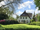 Ferienwohnung in Rieseby - Gut B&uuml;chenau - Ferienwohnung Meeresbrise - Bild 20