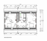 Ferienhaus in Brodersby - Landhaus Schleiblick - Bild 18