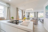 Ferienwohnung in Kappeln - Kappeln 337 - Bild 7