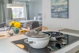 Ferienwohnung in Kappeln - Kappeln 337 - Bild 12