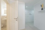 Ferienwohnung in Kappeln - Kappeln 337 - Bild 14