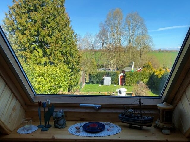 Ferienhaus in Kappeln - Ferienhaus Deubel / Escobar - Bild 4