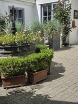 Ferienwohnung in Kappeln - Kappeln 333 - Bild 25