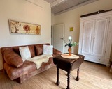 Ferienwohnung in Rieseby - Gut B&uuml;chenau - Ferienwohnung Indian Summer - Bild 19